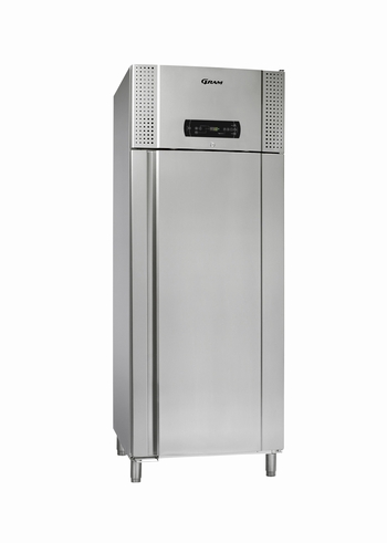 Falcon G2625